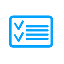 Временная Прописка в Черкесске Временная Регистрация в Черкесске